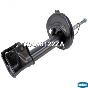 Амортизатор подвески WAA8122ZA WAA8122ZA KRAUF