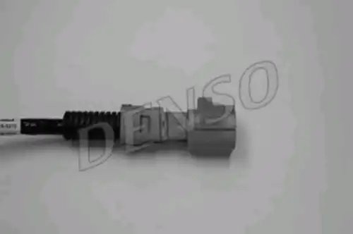 Датчик кислорода TOYOTA Avensis DENSO DOX-0275 DENSO