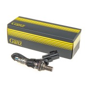 MITSUBISHI LANCER (CS) (2003-2006) Кол-во проводов: 4,длина: 340 мм GIG05120 GANZ