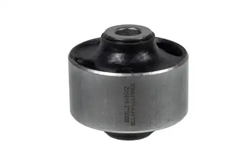 сайлентблок рычага переднего задний! Hyundai Accent/Elantra/Veloster 11> Z25816 ZENTPARTS