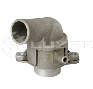 Термостат в сборе Chevrolet Lacetti 1.4i/1.6i/1.8i LT0586 LT0586 LUZAR