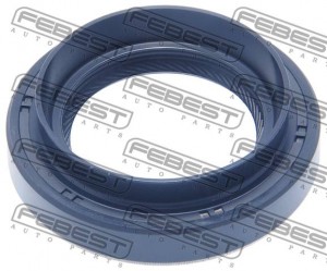 Сальник привода TOYOTA COROLLA E10/E11 95HBY-34540915R 95HBY-34540915R FEBEST