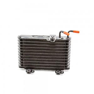 Радиатор масляный MITSUBISHI Outlander DOMINANT MT29020A290 DOMINANT