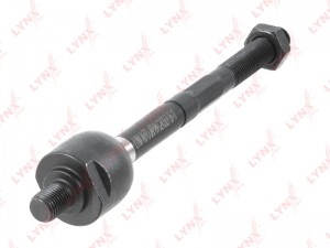 Тяга рулевой рейки для а/м Lada X-RAY LYNXauto C2435LR LYNXAUTO