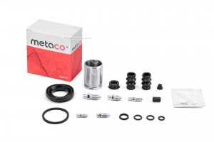 VAG 3850028 METACO