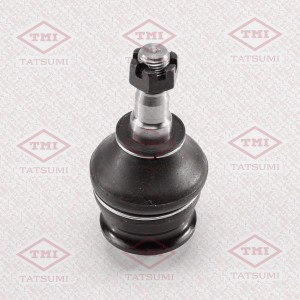 SUBARU IMPREZA/LEGACY TEA1109 TATSUMI