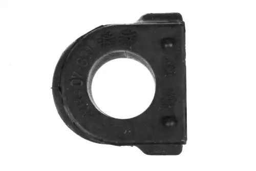 втулка стабилизатора переднего! d22\ Opel Astra 1.6-2.2DTi/Zafira 01-05 Z02634 ZENTPARTS