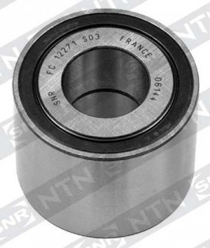 Подшипник FC12271S03 NTN SNR
