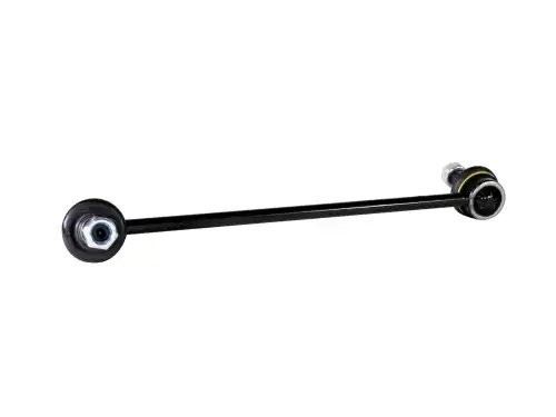 тяга стабилизатора переднего лев.!\ Opel Antara, Chevrolet Captiva 2.0-3.2 05> Z29133 ZENTPARTS