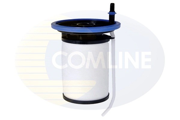 Фильтр топливный DUKATO 250, 290  77366607  COMLINE EFF262 EFF262 COMLINE