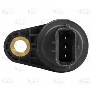 Датчик скорости для ам KIA Rio II (05-),Spectra ИЖ (00-),Shuma (97-),Sephia (01- VS-SP 0803 START VOLT