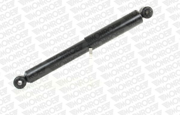 Амортизатор подвески задний 455/735  MAN T5350 MONROE