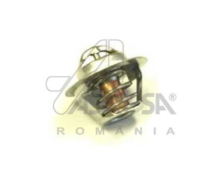 Термостат ЛАДА Largus RENAULT Logan (1.4/1.6) ASAM 30403 ASAM
