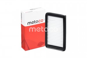 SUZUKI SX4 (2006>) 1000094 METACO