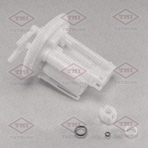 SUBARU FORESTER (S12)/ LEGACY (B14) TBG1071 TATSUMI