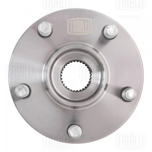 SUBARU LEGACY (B14) (2010>)/IMPREZA (G13,G23) (201 MR 2281 TRIALLI