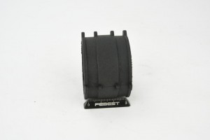 Патрубок впускного коллектора AUDI A4/AVANT 2001-2008 23450-001 23450001 FEBEST