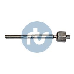 тяга рулевая!\ Audi A4/A5 all 07>, TT all 06> 92-95909 RTS