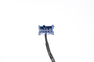 MB AXOR/ACTROS/ATEGO T09634004 TOPCOVER