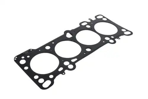 прокладка ГБЦ! KIA Shuma/Sephia/Spectra/Mentor 1.6 16V 03> Z16767 ZENTPARTS