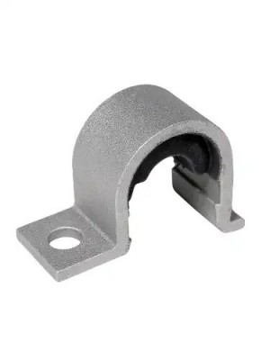 втулка стабилизатора переднего! Volvo S40/V40 all >04 Z02371 ZENTPARTS