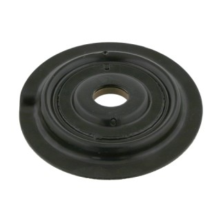 [503140] !тарелка пружины пер.\ Citroen Jumper, Fiat Ducato, Peugeot Boxer all 9 26854 FEBI BILSTEIN