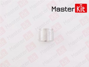 Поршень суппорта 77A1317 77A1317 MASTER KIT