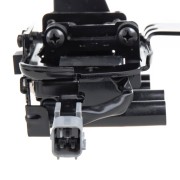 HYUNDAI COUPE (GK)/ ELANTRA (2001>) GIG16136 GANZ