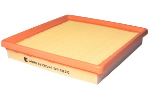 Фильтр воздушный B13CR0224 B13CR0224 CWORKS