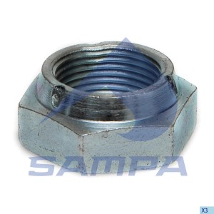 TONAR-90421 (2000>) M22x1,5 104.106 SAMPA