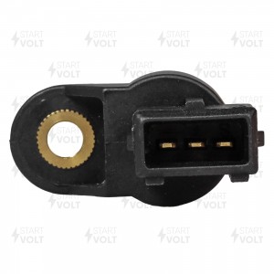 Датчик пол. коленвала для а/м Hyundai/KIA Tucson (04-)/Sportage II (04-) с/о VSC VSCS08901 START VOLT