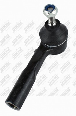 Наконечник рулевой прав OPEL CORSA 2006-2014 ET41003R ET41003R JIKIU