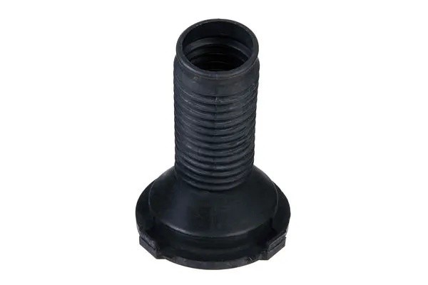 ***пыльник амортизатора переднего!\ Toyota Picnic/Avensis Verso ACM20/CLM20 01> 1198082SX STELLOX