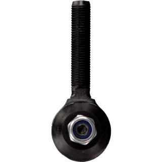 Наконечник рулевой тяги BMW 5 (88-95) левый/правый FEBI 08582 FEBI BILSTEIN