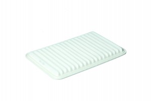 Фильтр воздушный MAZDA 3 (1.6 ) FA-P3316 FA-P3316 PILENGA