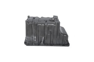 MERCEDES BENZ TRUCK ACTROS I (1996-2002) OM501 T0709-4003 TOPCOVER