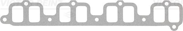 KIA CARNIVAL (1999-2005) 71-53463-00 VICTOR REINZ