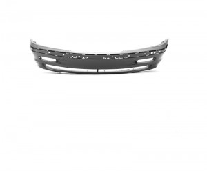 BMW 3-E46 98-01 ПОД ПОКРАСКУ BM04004BA TONG YANG