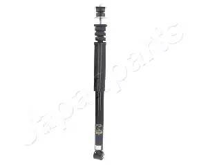 MICRA (K12E) (2002>) MM13502 JAPAN PARTS GROUP