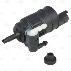 Насос омывателя для а/м Renault Clio Symbol (00-)/Kangoo (97-) (с задн. омыв.) ( SWP 0904 START VOLT