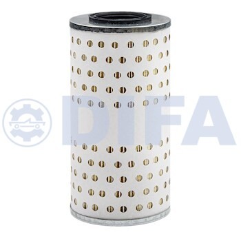 масляный фильтр элемент DIFA53021K DIFA53021K DIFA
