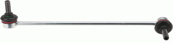 X3 F25 (2010>) JTS987 TRW