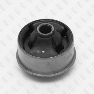 Сайлентблок рычага TOYOTA Corolla 01- FG0224 FG0224 FIXAR
