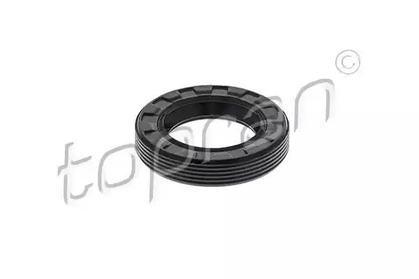 VW PASSAT [B2] (>1988)/AUDI 100 [C4] (1991-1994) 100 059 HANS PRIES