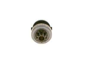 Бендикс 1 006 209 504 BOSCH