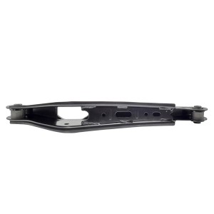 Рычаг подвески MITSUBISHI Lancer 2007 ~ / ASX 2010 ~ / Outlander 2006 ~ 2013 зад CQ0247 CTR