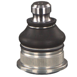 Опора шаровая ЛАДА Largus RENAULT Logan,Megane 2,Scenic 2,Clio 3 нижняя левая/пр 23996 FEBI BILSTEIN