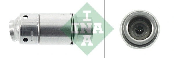 Гидрокомпенсатор 420 0063 10 INA