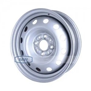 Magnetto R14 / 5.5J PCD 4x100 ЕТ 35 ЦО 57.1 14005 14005SAM MAGNETTO