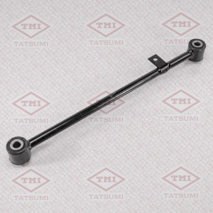 рычаг задний продольный!\ Nissan Qashqai/Qashqai +2 07>13, Renault Kadjar 15> TEE1790L TATSUMI